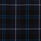 Patriot Modern 13oz Tartan Fabric By The Metre